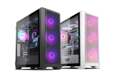 , ũ÷ DLX23 NEO MESH PC ̽ 
