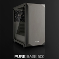 ؾ, ̾Ʈ ǻ ̽ 500 ø   