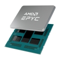 AMD,   ռ 罺 ǻ Ʈ ǥ