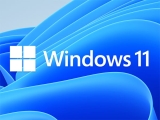 MS  11 λ̴ , CPU  Ȯ ׽Ʈ