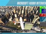 MS öƮ ùķ 2020,      ȹ