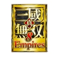 ﱹ8 Empires, ȭ    