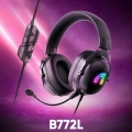 , Ʈ  ö  B772L 