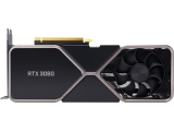   RTX 30 Super ø, 2022  ?