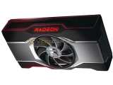 AMD ¶óµ¥¿Â RX 6600 XT, 399´Þ·¯·Î 8¿ù Ãâ½Ã?