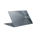 ASUS,  5000 H-ø ž ʰ淮 Ʈ  UM425 