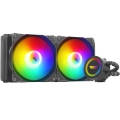 , ũ÷ ƿ DA-240 RGB   