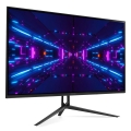 ũν, 27ġ QHD IPS 165Hz   Ư  