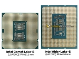  ũ ھ i9-12900K, 9 5950X ?