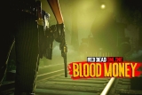 Ÿ , RED DEAD ¶ Ƿ   Ʈ