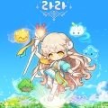 ؽ, ý丮 ǳ   Ʈ