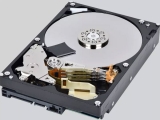 ű¹ Äڷγª 19 È®»ê ¿©ÆÄ¿¡ HDD °ø±Þ¿¡ ¿µÇâ?