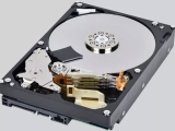 ± ڷγ 19 Ȯ Ŀ HDD ޿ ?