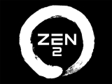 Zen2  AMD    3 , OEM ?