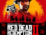  11 2 DLSS ,  471.41  ̹ 