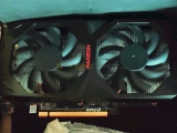 AMD 󵥿 RX 6600 XT ǹ , AIB ? AMD ۷?
