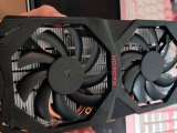 AMD 󵥿 RX 6600 XT MSRP , RTX 3060 ǽ ?