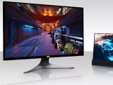 AUO LG÷, 480Hz ֻ LCD г 2022 ?