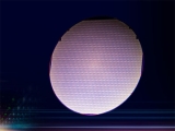 ÀÎÅÚ 10nm ¿þÀÌÆÛ »ý»ê·®, 14nm ¹°·® Ãß¿ù