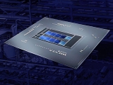  ̺긮 CPU  ũ, 10 27 ?