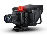 , ο Blackmagic Studio Camera 4K Plus/Pro ǥ