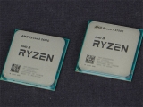 마침내 CPU와 동일선에 선 APU, AMD 라이젠 7 5700G/ 라이젠 5 5600G