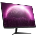 ũν, 32ġ 4K IPS 144Hz  ̹  Ǹ 