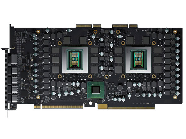 ũ̼ǿ  GPU, AMD 󵥿  W6800X  ǥ