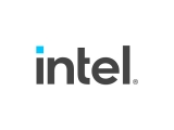 ÀÎÅÚ ¿¡·Î¿ì ·¹ÀÌÅ© CPU´Â ÃÖ´ë 40ÄÚ¾î ±¸¼º?