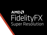 AMD FSR,  ü  ƴ  ˰  ?