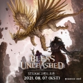 ׿ PC MMORPG  𸮽 PC, 7  ׷ 