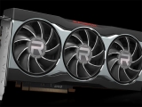 VRAM 8GB AMD Navi 21 VGA , RTX 3070 ø ?