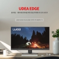 ̾,  24 FHD Ӹ  EDGE ED2422NB 