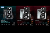 ̾ý, ⰡƮ 󵥿 RX 6600 XT ø 