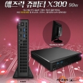 ص, AMD   APU ϴ   X300 