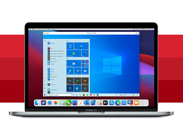 애플 M1 및 인텔 Mac 지원 가상화 솔루션, 패러렐즈 데스크톱 17 온라인 기자 간담회