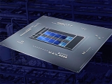   ũ ھ i9-12900K, ̽ũ    Ȯ