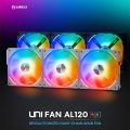 ؾ, ȸ ý   AL120  