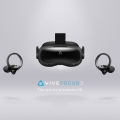 제이씨현시스템, VIVE Focus 3 공식 출시 이벤트 진행
