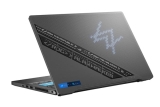 ASUS, ˷ Ŀ ݶ ROG Ƿ GA401   