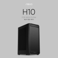 , ̵ ÷ο  ý ̽ H10 㸮  
