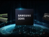Ｚ DDR5 ޸𸮴 8 TSV   