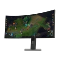 Ʈ, 34 IPS WQHD 144Hz  Ű 