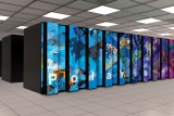  Ƹ   󸮽 ǻ,  A100 GPU ž