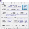  ũ DDR5 XMP 3.0 , CPU-Z 1.97 