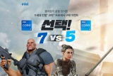  δ븮, 11  ھ μ  θ ǽ