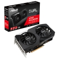 Ƽ, ASUS 󵥿 RX 6600 XT ׷ī 2 