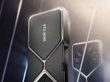 ǰ  Ȳ 2б VGA  , AMD  ϶