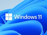 11 䱸 , 2  8 ھ CPU ̻