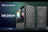 ,  ̴ Ÿ PC̽ darkFlash DK300M 